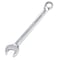 Steelman 5/8'' Combination Wrench with 6-Point Box End 78355 - alternate 1